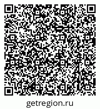 79637035293
