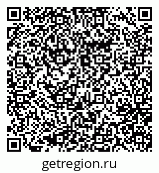 79637035294