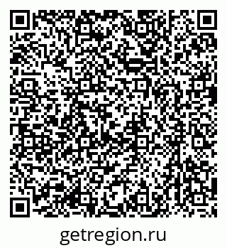 79637035302