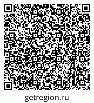 79637035303