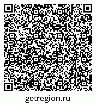 79637035305