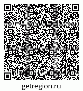 79637035308