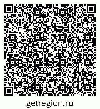 79637035309
