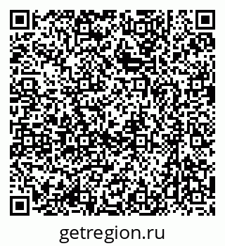 79637035310