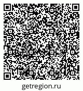 79637035311