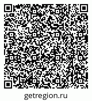 79637035312