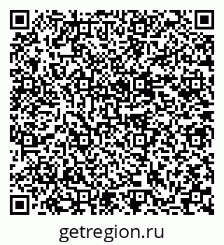 79637035315