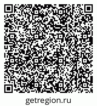 79637035316