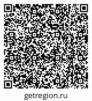 79637035317