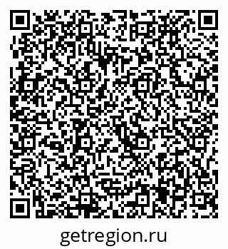 79637035319