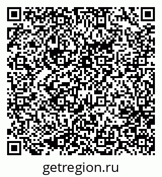 79637035320