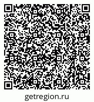 79637035322