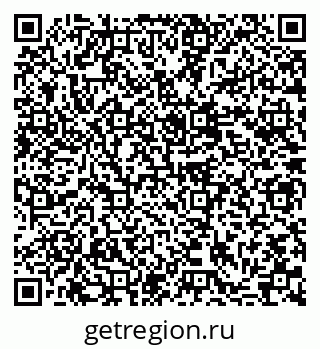 79637035324