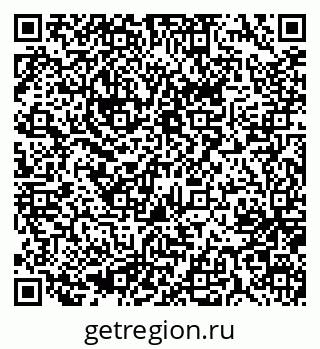 79637035326