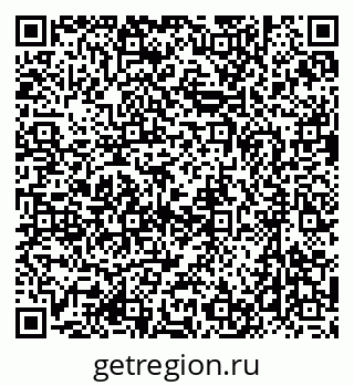 79637035328