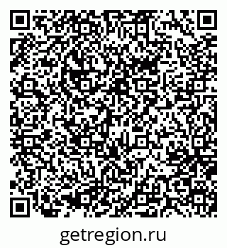 79637035330