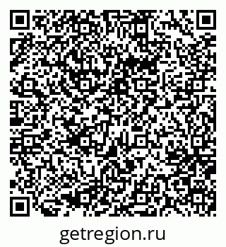 79637035335