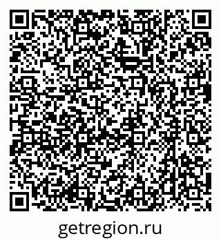 79637035340