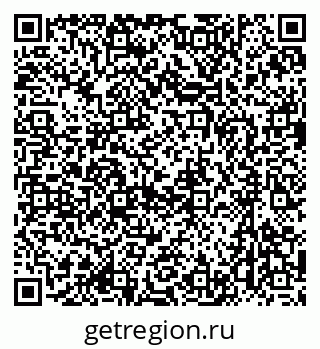 79637035341