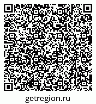 79637035342