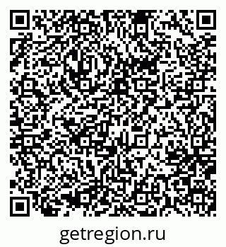 79637035343