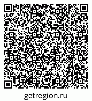 79637035344