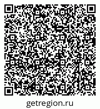 79637035347