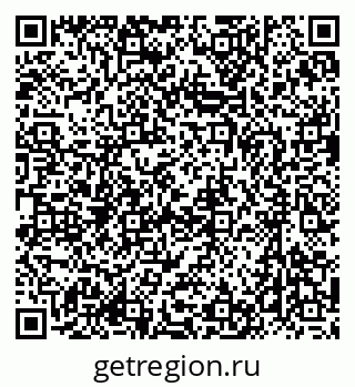 79637035348