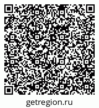 79637035349
