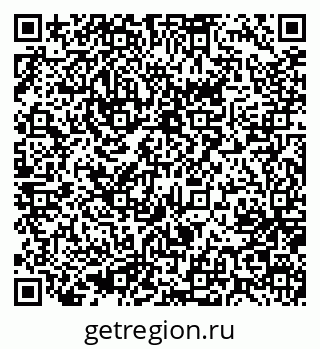 79637035351