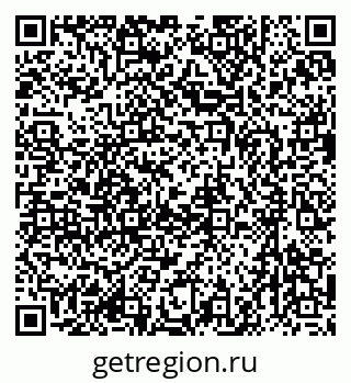 79637035356