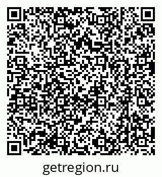 79637035358