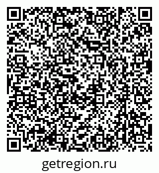 79637035361