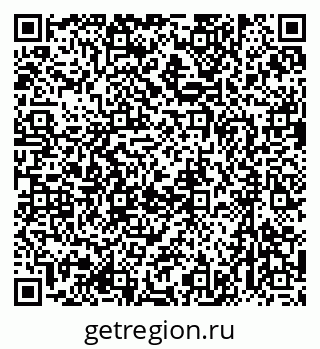 79637035363