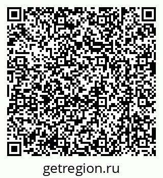 79637035364