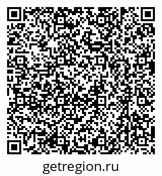 79637035365