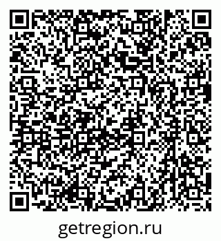 79637035366