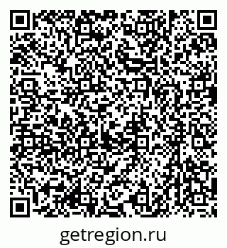 79637035367