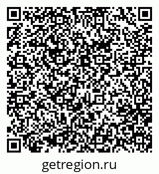 79637035369