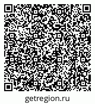 79637035372
