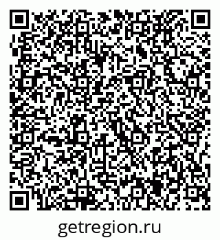 79637035373