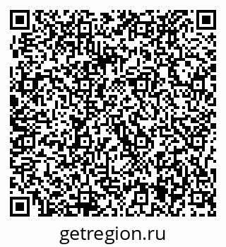 79637035378