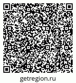 79637035379