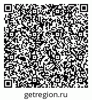79637035380