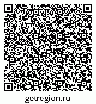 79637035383