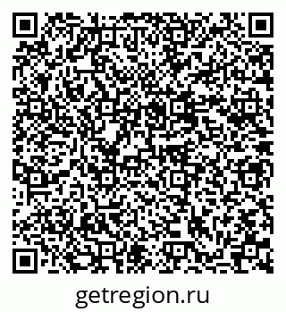 79637035385