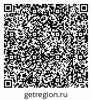 79637035387