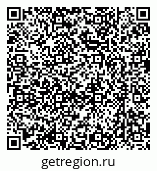 79637035388