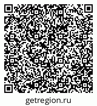 79637035391