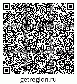 79637035392